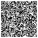 QR code with Ejr And Associates contacts
