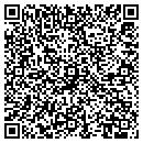QR code with Vip Taxi contacts