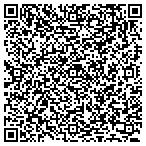 QR code with Fairlane Exhibit Co. contacts