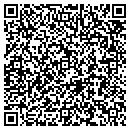 QR code with Marc Arnusch contacts