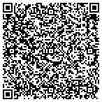 QR code with East Coast Migrant Head Start Program contacts