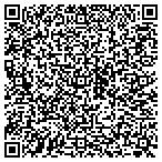 QR code with Filipino Community Of San Luis Obispo County contacts