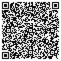 QR code with Vip Taxi contacts