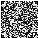 QR code with Vip Taxi contacts