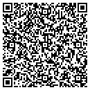 QR code with Sc Masonry contacts
