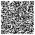QR code with Evalu8 contacts