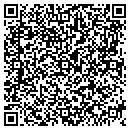 QR code with Michael E Kozma contacts