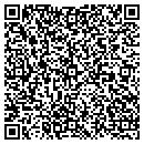 QR code with Evans Security Systems contacts