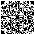 QR code with Forsite Meetings contacts