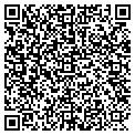 QR code with Scott's Masonary contacts