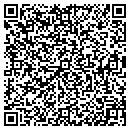 QR code with Fox Net Inc contacts