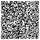 QR code with Edd 0040 Calling Center contacts