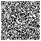 QR code with Lewis Starter & Alternator contacts