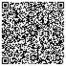 QR code with Mcc Cathedral Of Promise contacts