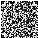 QR code with Scott's Masonry contacts
