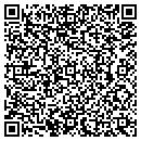 QR code with Fire Alarm Company LLC contacts