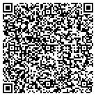 QR code with Frances Grace Events contacts
