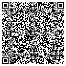 QR code with Absolute Best Service CO LLC contacts