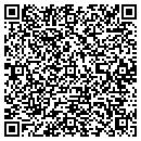 QR code with Marvin Troudt contacts