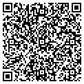 QR code with Ecccm Head Start contacts