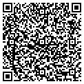 QR code with Fireteam Corp contacts