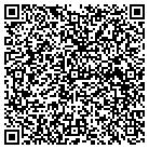 QR code with Johnnie's Cleaners & Laundry contacts