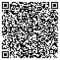 QR code with Scruggs Masonry contacts