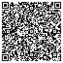 QR code with Westcoast Cab contacts