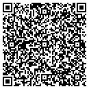 QR code with First Security Group contacts