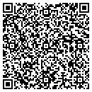 QR code with Joseph Ayoub CPA Ea contacts