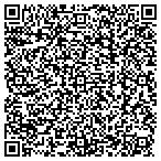 QR code with Fleenor Security Systems contacts