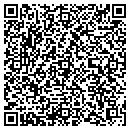 QR code with El Pollo Loco contacts