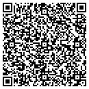 QR code with Forrest D Yeatts contacts