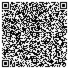 QR code with Hite Funeral Home Inc contacts