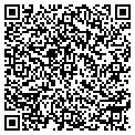 QR code with Mid West Terminal contacts