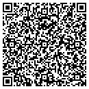 QR code with Nextrast Inc contacts