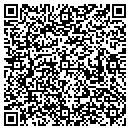 QR code with Slumberger Lumber contacts