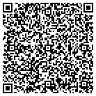 QR code with Garrett Security Systems Inc contacts