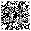 QR code with Michael Bournia contacts