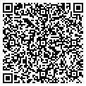 QR code with Yellow Cab contacts