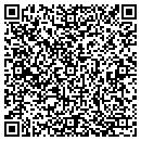 QR code with Michael Hubbard contacts