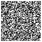QR code with Global Security Information Analysts LLC contacts
