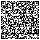 QR code with Lock's Automotive contacts