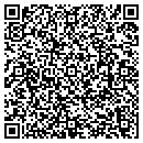 QR code with Yellow Cab contacts