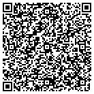 QR code with Foster Circle Head Start contacts