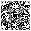 QR code with Gatheringguide.com contacts