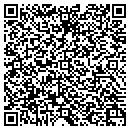 QR code with Larry's Lock & Key Service contacts