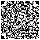 QR code with Shoups Construction Inc contacts