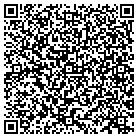 QR code with Schneider Machine Co contacts