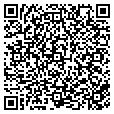 QR code with Mike Lichty contacts